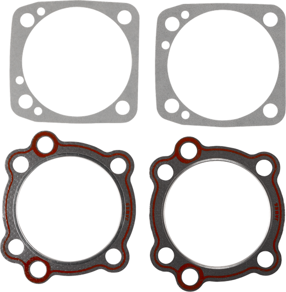 JAMES GASKET 16770-86-S