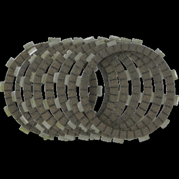 EBC CK2300 EBC CLUTCH KIT