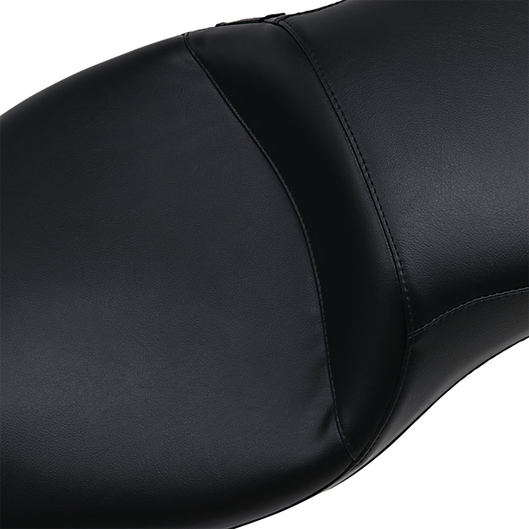 LE PERA LK-997DL SEAT OCAST 2UP DLL SM FLH