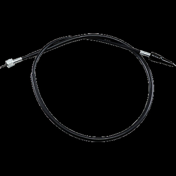 Motion Pro Speedo Cable 050106