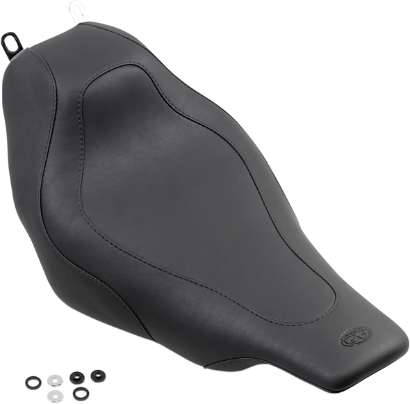 Mustang 76457 Seat Tripper SOLO97-07FLT