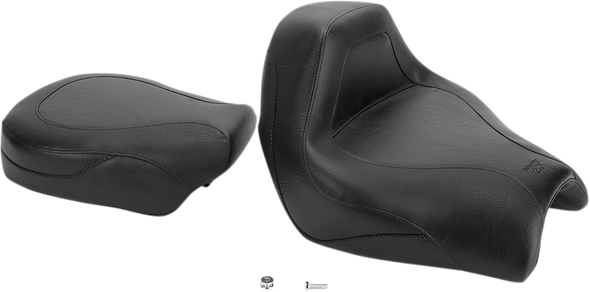 Mustang 75901 Seat HONVTX18SPRTVINTOUR