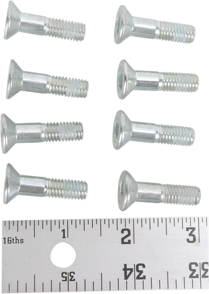 EXCEL CBK-L BOLTS GEN II DRV CARRIER