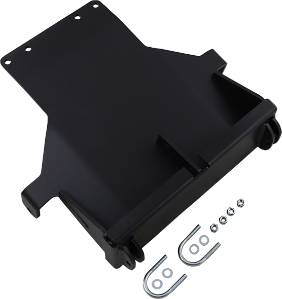 Moose Utility 4579PF RM5 Plow Mount - for Arctic Cat