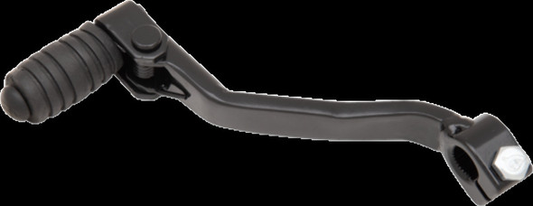 MOOSE RACING HARD-PARTS 1602-1283 SHIFT LEVER STEEL YAM MSE