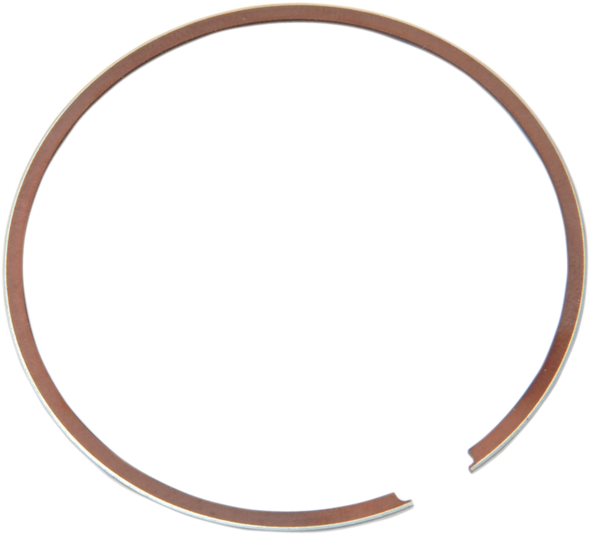 MOOSE RACING HARD-PARTS 0912-0394 RING PISTON MOOSE