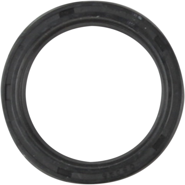 Cometic C9371-1 Clutch Hub Seal