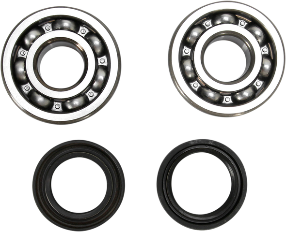 PROX 23.CBS22079 CRANK BEARING & SEAL KIT