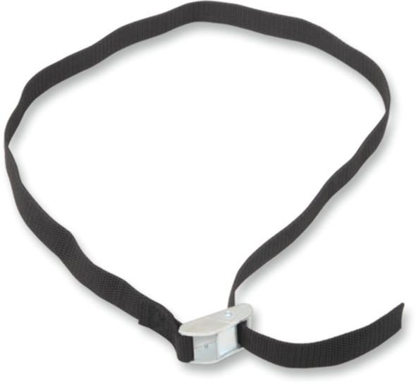 Moose Utility 4501-0694 Manual Strap Lift Pulley Kit