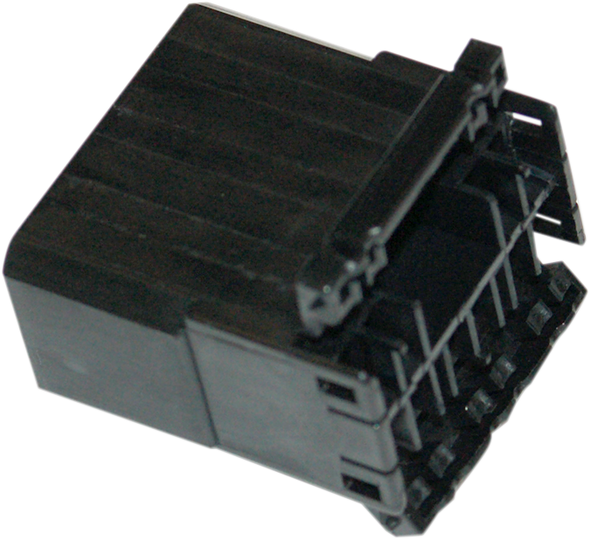 Namz NA-174932-2 Replacement Plug Connectors 10-Position - Each