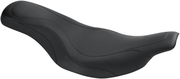 Mustang 76382 Seat Daytriper 97-07 FLHT