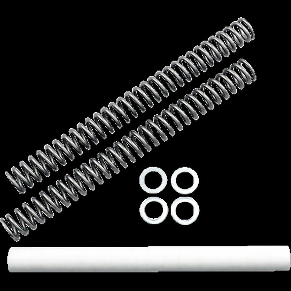 RACE TECH FRSP S3234095 .95 KG/MM FORK SPRINGS