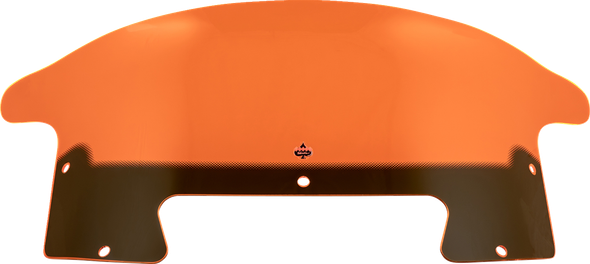 Klock Werks KWW-04-0647 Windshield - Chieftain PowerPlus/Roadmaster PowerPlus