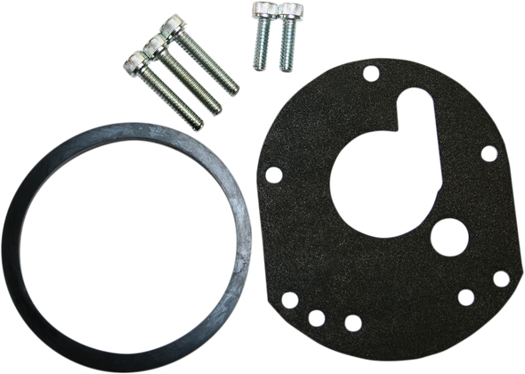 FEULING OIL PUMP CORP. 2023 KIT SANDWICH ADAPTER REB