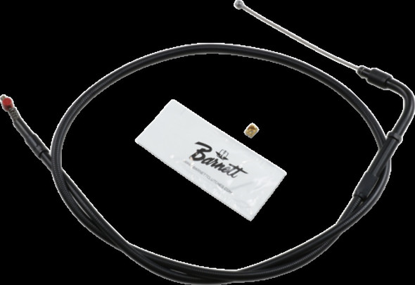 Barnett 131-30-40038 Cable Idle 56355-96A