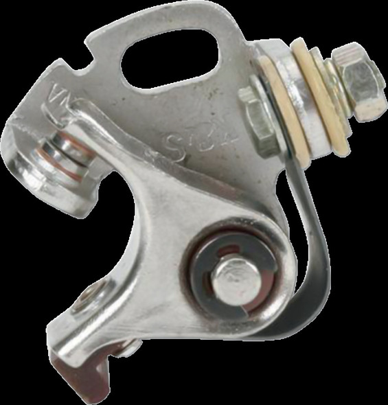 K&S TECHNOLOGIES 08-0026 IGNITION POINTS 080026