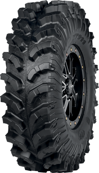 Itp 6P1846 Tire - MT911 - Front/Rear - 32x10-15 - 8 Ply