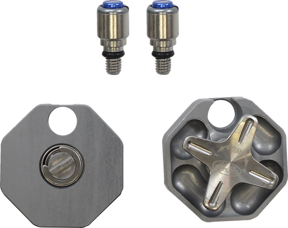 Motion Pro 11-0118 Compression Adjustment Tool