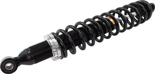 Moose Utility AU-04257 Gas Shock - Heavy Duty - Rear