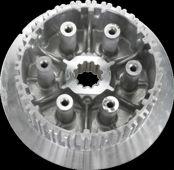 ProX 18.1490 PRO-X CLUTCH INNER HUBS 90-01 FOR HONDA CR500R 90-91 CR250R