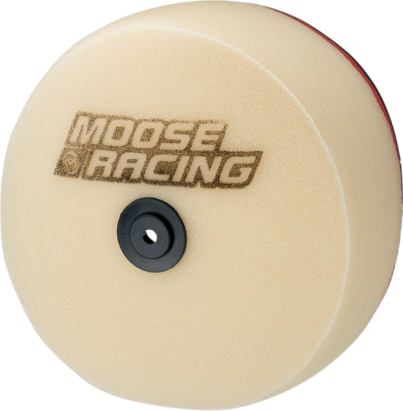 Moose Racing Foam Dirt Bike Air Filter FOR HONDA CR 125 500 89-01 CR250R 88-01