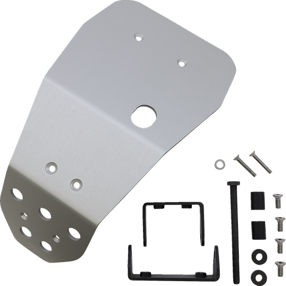 Givi RP1191 Skid Plate - CRF 300L