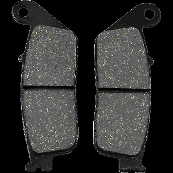 EBC FA226 EBC DISC PAD SET