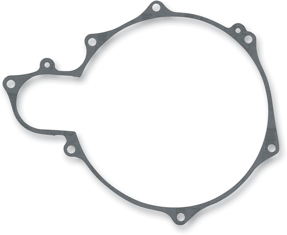 Moose Offroad M817643 Outer Clutch Cover Gasket - for Yamaha
