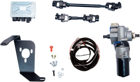 Moose Utility Peps-4001 Electric Power Steering Kit - Ranger