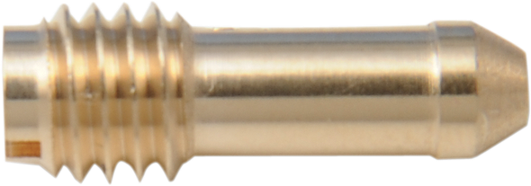 EBC EBC151-30 Pilot Jets - Mikuni - #30 - 4-Pack