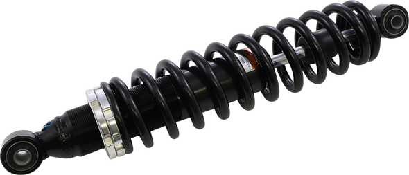 Moose Utility AU-04256 Gas Shock - Heavy Duty - Rear