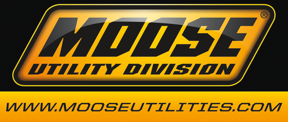Moose Offroad 9904-0986 M.U.D. Banner - Shop - 47" x 23"