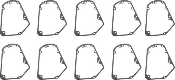 James Gasket JGI-25225-93 Cam Cover Gasket - Evo