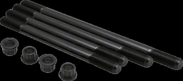 KIBBLEWHITE 30-33750 STUD AND NUT KIT CYLINDER