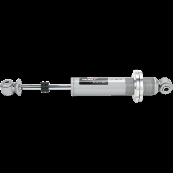 KIMPEX 08-166 N7 SHOCK GAS FOR POLARIS N7