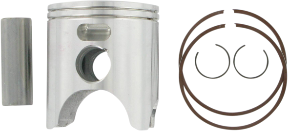 Wiseco 2356M06800 Piston Kit - 68.00 mm - for Yamaha