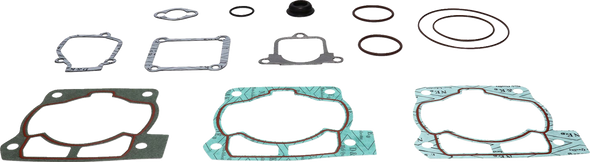 Prox 35.7218 Top End Gasket Set - for Beta