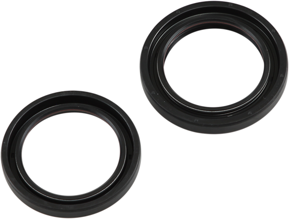 PROX 42.1405 SEAL CRANK KIT CRF250R 06