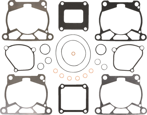 Cometic C3808 Top End Gasket Kit - for Gas Gas/for for KTM/for Husqvarna