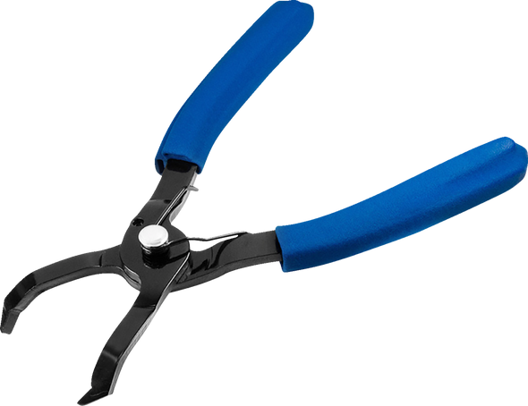 Moose Racing 390-1957 Pliers - Body Rivet