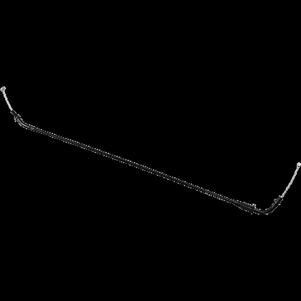 Motion Pro 90-99 FOR YAMAHA FZR6 Pull Throttle Cable (Standard)