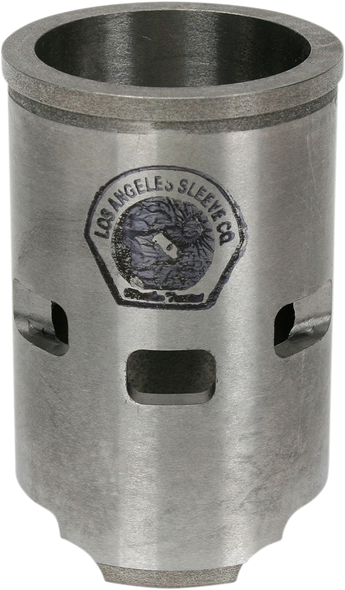 LA SLEEVE H5001 SLEEVE CR125R