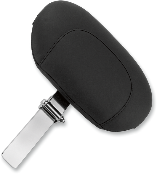 Mustang 79557 Backrest S Tour Vintg