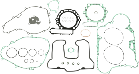 Athena P400250850022 Complete Gasket Kit - for Kawasaki