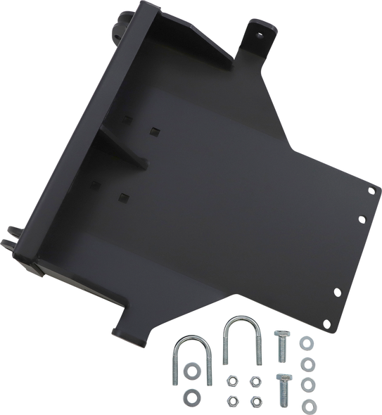 Moose Utility 4580PF RM5 Plow Mount - for Arctic Cat