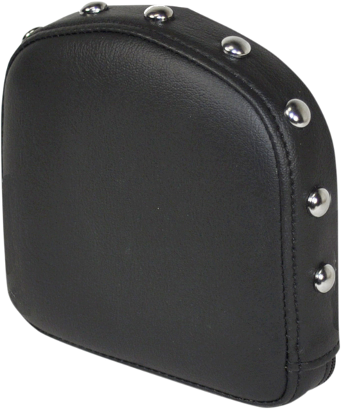 Saddlemen 40801 Pad Sissy Renegade Stud