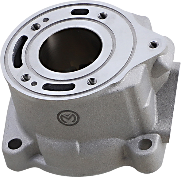 Moose Offroad 0931-0971 Cylinder - 39.50 mm - Gas Gas | Husqvarna | for Ktm