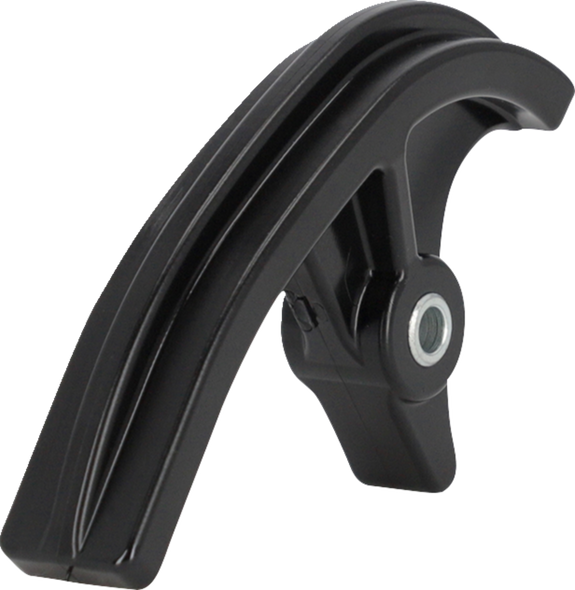 Acerbis 2985030001 Chain Slider - Kx 450/X