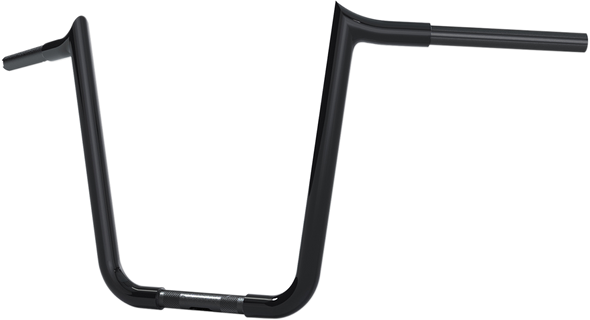 MAGNUM 4HB-316 HNDLEBR VIKING 16" BLACK