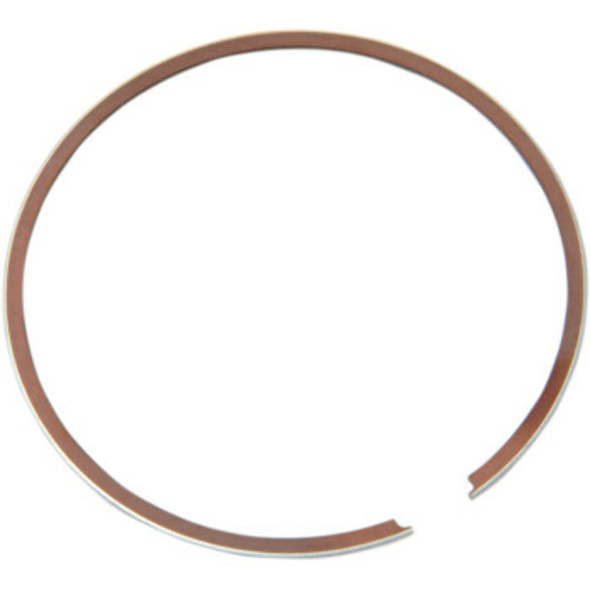 MOOSE RACING HARD-PARTS 0912-0397 RING PISTON MOOSE